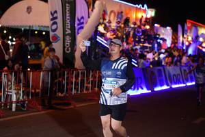 BIB: 
                            <button type="button" onclick="openModal(24476748)" class="btn btn-primary btn-sm float-right btn-popup" data-toggle="modal" data-target=".modal-high-quality">
                        <i class="fas fa-shopping-cart"></i> Add to Cart
                    </button>
                                            <button type="button" onclick="isThisMe(24476748, true)" class="btn btn-success btn-sm float-right btn-popup btn-isme hidden" data-toggle="tooltip" data-placement="bottom" title="นี่คือรูปของคุณใช่ไหม คลิกที่นี่เพื่อเอาเข้าอัลบั้ม">
                        <i class="fas fa-plus"></i> Add to album
                    </button>
                    <button type="button" onclick="isThisMe(24476748, false)" class="btn btn-warning btn-sm float-right btn-popup btn-isnotme hidden">
                        <i class="fas fa-ban"></i> Remove from album
                    </button>